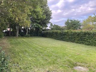 Unique Living - Herning City Central House - 6