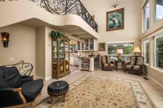 Luxury Ocean Escape - 6