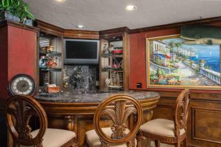 Luxury Ocean Escape - 5