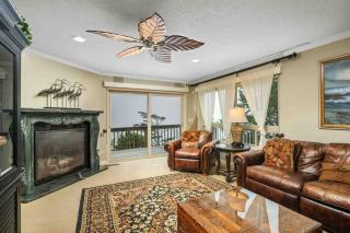 Luxury Ocean Escape - 1