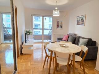 The Little Escape - 9