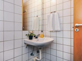 Beautiful Stay near Mariehaven - 8