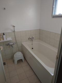 ペンションsakuraRIGHT - 7