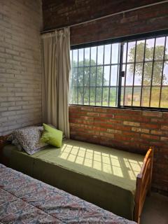 Quinta los Buhos - 9