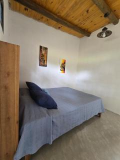 Quinta los Buhos - 5