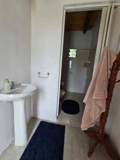 Quinta los Buhos - 2