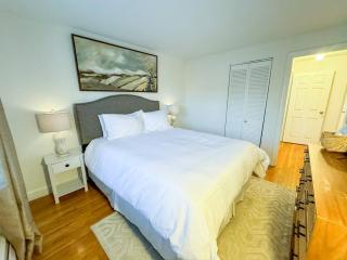 Sun-filled 2BR, In-Unit Laundry, Near T & Medical - 3