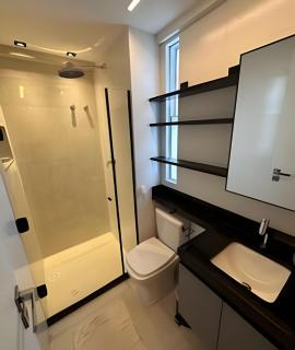 Rn Studio Maceió - Ap 308 - 7