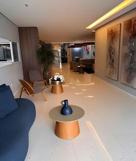 Rn Studio Maceió - Ap 308 - 3