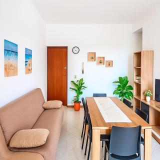 Marea il tuo angolo di paradiso in Sicilia ti aspetta prenota ora e vivi la magia del Mediterraneo - 8