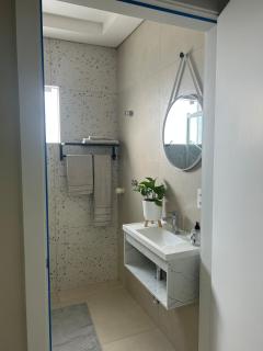 Studio Aconchegante São Bento do Sul, Oliver House - 8