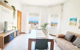 Marea il tuo angolo di paradiso in Sicilia ti aspetta prenota ora e vivi la magia del Mediterraneo - 9