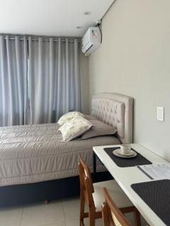 Studio Aconchegante São Bento do Sul, Oliver House - 5