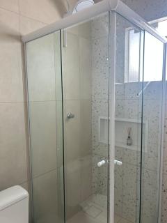 Studio Aconchegante São Bento do Sul, Oliver House - 1