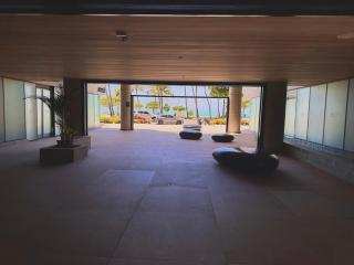 New Time 1119 luxo e aconchego - 3