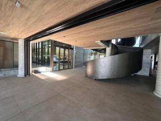 New Time 1119 luxo e aconchego - 2