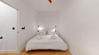 Bilbao City Center - 9