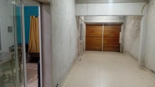 Casa Estadio con cochera - 1