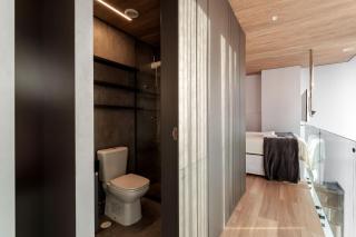 New Time 1501 Cobertura Duplex Pajuçara - 8