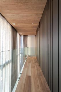 New Time 1501 Cobertura Duplex Pajuçara - 7