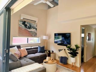 Footprints Seaside Villa Oasis with Pool & Wi-Fi - 5