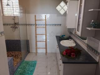 Nouveau - Villa du Soleil - 3