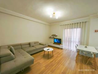 Reger Apartment - Tirana - 0