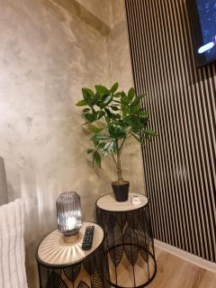 Cozy Apartment 46 - Minerva Tower IAȘI - Iaşi - 4