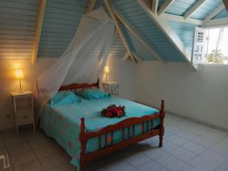 Nouveau - Villa du Soleil - 1