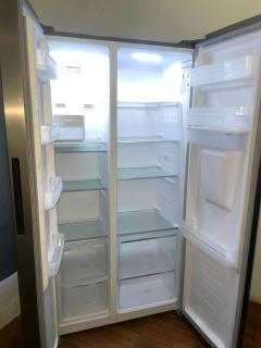 White House 1km Pradera - 5