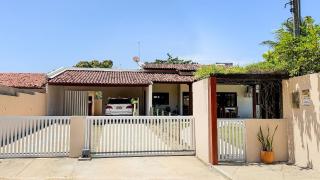 Aconchegante Casa em Ipioca Jeunne Ville - 7