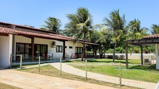 Aconchegante Casa em Ipioca Jeunne Ville - 9