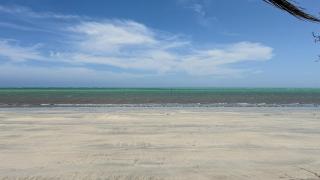 Aconchegante Casa em Ipioca Jeunne Ville - 6