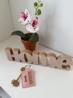 NATYHOUSE- obelisco - Ciudad de Bs As - 7