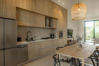 Oceanview Home with Pool in Venao - 0