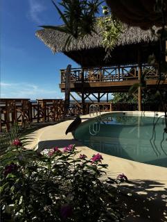 Costa Catalina - Beachfront Escape - 8