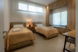 Oceanview Home with Pool in Venao - 6