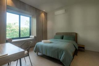 Oceanview Home with Pool in Venao - 4