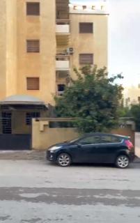 Superbe joli studio - 1