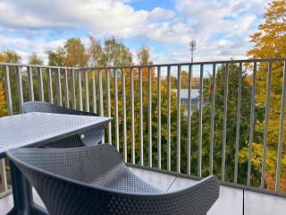 Green Port Spa&Wellness Rent Partners - Kołobrzeg - 2