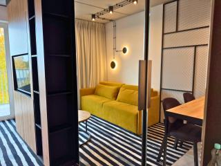 Green Port Spa&Wellness Rent Partners - Kołobrzeg - 0