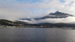 Hummingbird downtown water view apartment - 7