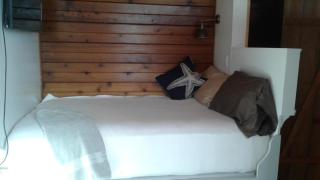 Hummingbird downtown water view apartment - 6