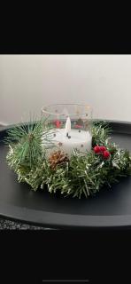 Luxury Apartment Schwabach 2 - 6