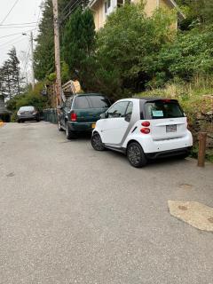 Hummingbird downtown water view apartment - 5