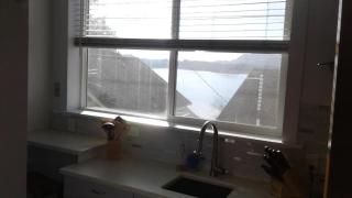 Hummingbird downtown water view apartment - 4