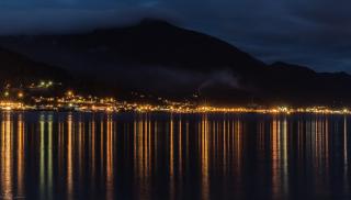 Hummingbird downtown water view apartment - 3