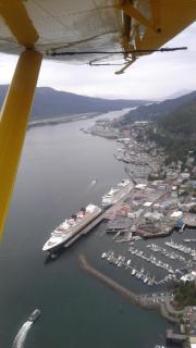 Hummingbird downtown water view apartment - 1