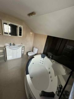 Promenada House Craiova - 9