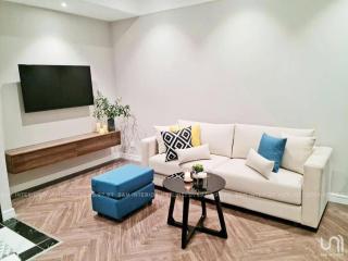 Happy Apartment Altara Quy Nhon - 4